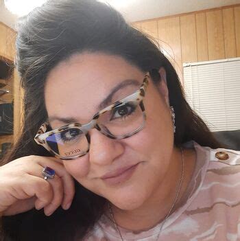 Jessica Zucha Barney Family Marathon