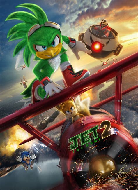 Jet The Hawk Wallpapers Top Free Jet The Hawk Backgrounds