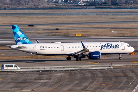 Jetblue Launches Manchester Boston Nyc Flights Jetblue Launches Manchester Boston Nyc Flights