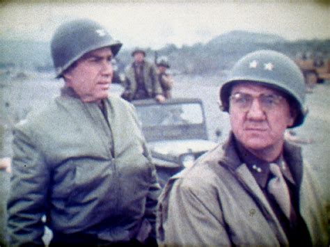 Jeunesse R Volt E Film 16 Mm Bd Cine Com