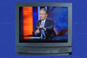 Jewish Tv Dad Jon Stewart Hath Returned Hey Alma Jewish Tv Dad Jon Stewart Hath Returned Hey Alma