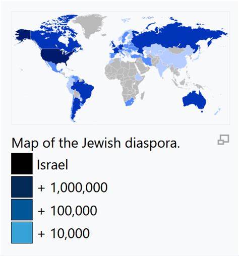 Jews Encyclopedia Mdpi