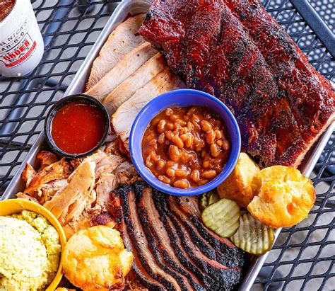 Jim N Nick S Cooking Up Fayetteville Location