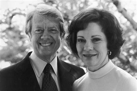 Jimmy Carter Issues Statement On Wife Rosalynn Carter Amp 39 S Death Kare11 Com Jimmy Carter Issues Statement On Wife Rosalynn Carter Amp 39 S Death Kare11 Com