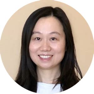 Master Jin Zhang Umass Chan Today