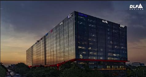 Jll Negotiates 20 8 Million Sale Of City Center Crossing In Metro Atlanta