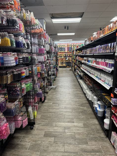 Jlo Beauty Supply Beauty Supply Wig Shop Tampa Fl