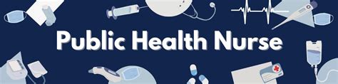Job Announcement Public Health Nurse Senior County Of Solano