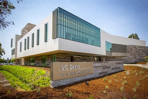 UC Davis Jobs: Exciting Opportunities Await You!