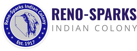 Jobs Reno Sparks Indian Colony Nv Civicengage Jobs Reno Sparks Indian Colony Nv Civicengage