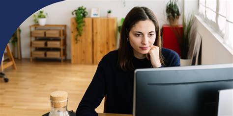 Jobs Requiring Talking