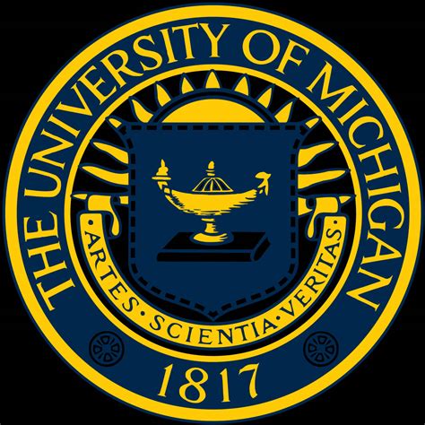Jobs University Of Michigan