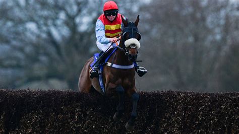 Jockey Alice Procter Rushed To Hospital In Air Ambulance After Horror Fall At Cartmel Races Jockey Alice Procter Rushed To Hospital In Air Ambulance After Horror Fall At Cartmel Races