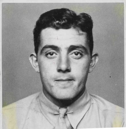 John Basilone Biography Medal Of Honor Award Study Com