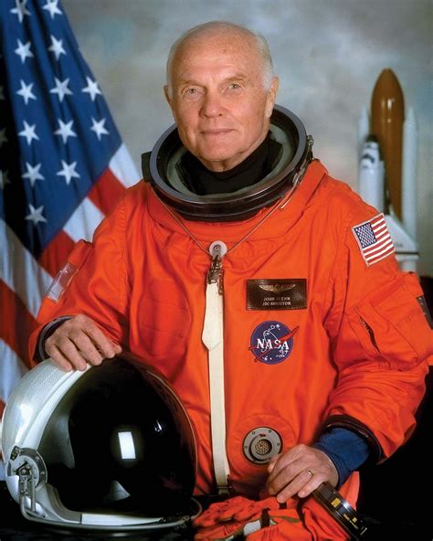 John H Glenn Jr Kids Britannica Kids Homework Help John H Glenn Jr Kids Britannica Kids Homework Help