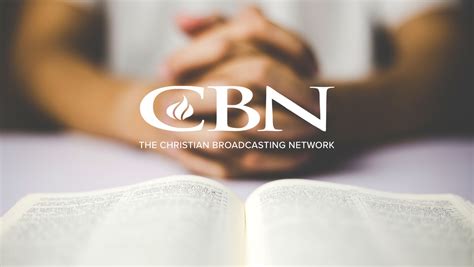 John Hardie On U S Support For Ukraine Christian Broadcasting Network