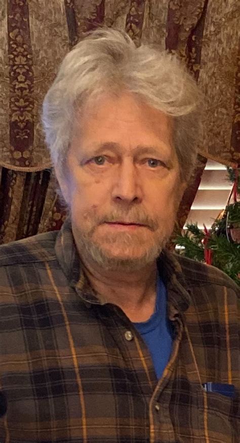 John Hunt Obituary Greenwood Ar John Hunt Obituary Greenwood Ar