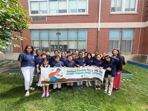 John Marshall School Jmdragons5 Posts X