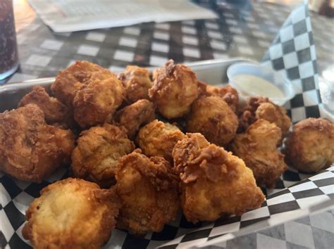 John Nixon On Linkedin Usfoods Truepartner