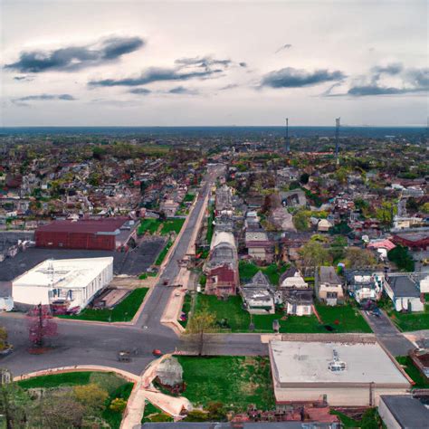 Johnson St South Bound Brook News Crime Lost Pets Free Stuff