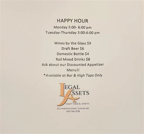 Join The Happy Hour At The Broker Restaraunt In Denver Co 80202 Join The Happy Hour At The Broker Restaraunt In Denver Co 80202