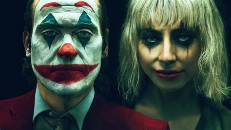 Joker 2 Streaming Release Date: When to Watch the Highly Anticipated Sequel