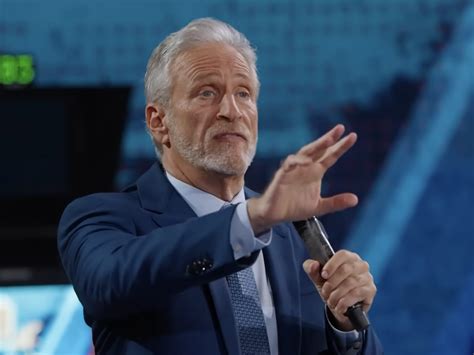 Jon Stewart Says He S Not A Believer In God But Wishes I Could Get There Jon Stewart Says He S Not A Believer In God But Wishes I Could Get There