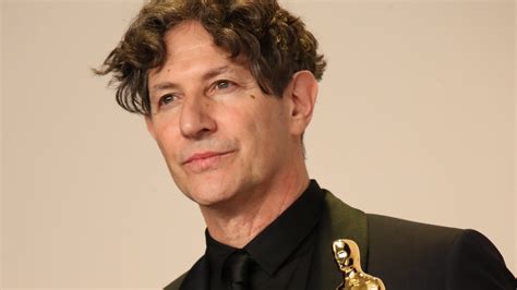 Jonathan Glazer Oscars Speech Is Still Sparking Backlash Weeks Later