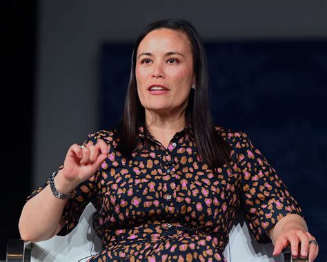 Jones Steps Down As Air Force Under Secretary Amp Gt Air Force Amp Gt Article Display