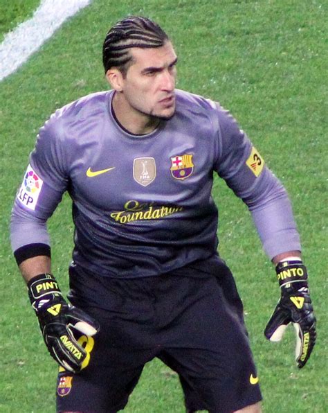 Jos Manuel Pinto Wikipedia