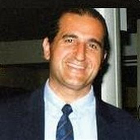 Jose Lorenzo Vazquez Salvador Youtube