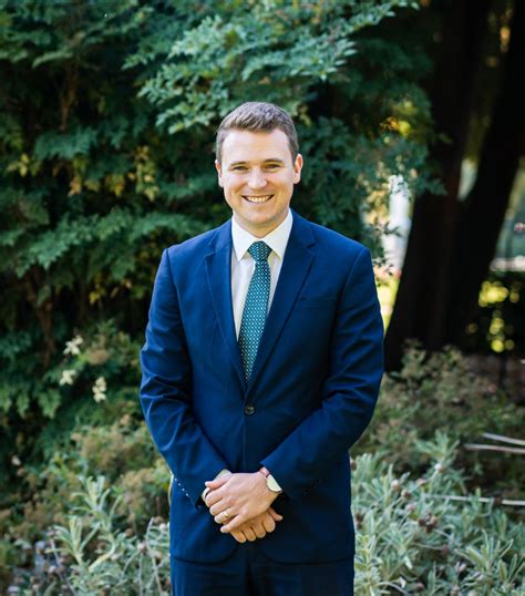 Josh Moore Real Estate Agent In Bend Or Reviews Zillow