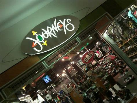 Journeys Updated February 2026 900 Dana Dr Redding California Shoe Stores Phone Number Yelp Journeys Updated February 2026 900 Dana Dr Redding California Shoe Stores Phone Number Yelp