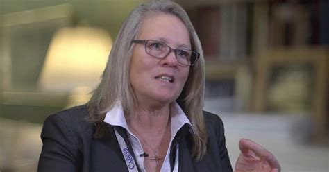 Judy Mikovits Controversy Unveiled: The Shocking Truth Behind Her Claims