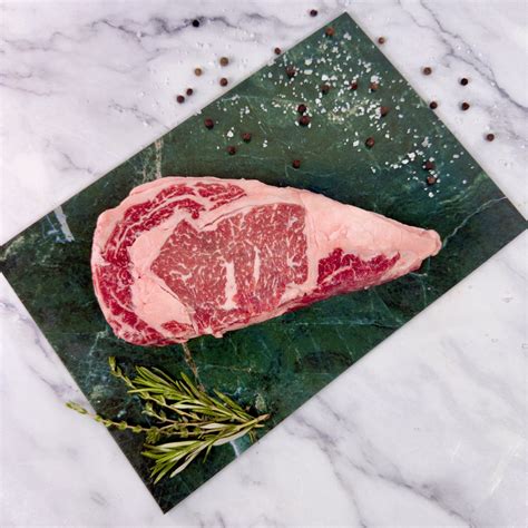 Juicy Flavorful Usda Prime Ribeye Steak Meats Amp Cuts