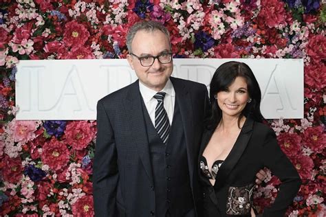 Julia Haart Net Worth 2022 Things You Need To Know About Her Income Julia Haart Net Worth 2022 Things You Need To Know About Her Income