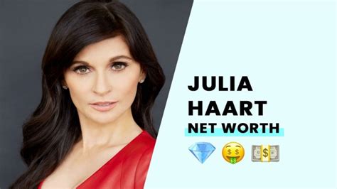 Julia Haart Net Worth 2023 Biography Networthexposed Julia Haart Net Worth 2023 Biography Networthexposed