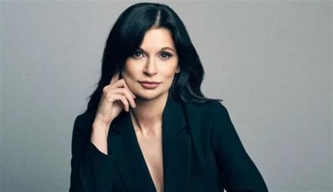 Julia Haart Net Worth Early Life Career 2023 Julia Haart Net Worth Early Life Career 2023