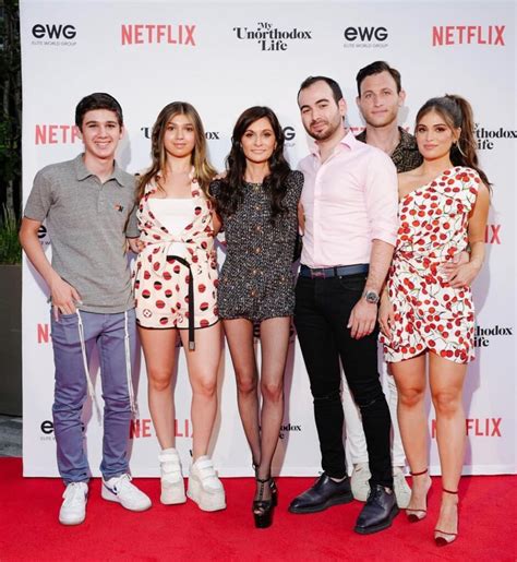 Julia Haart Net Worth Wiki Biography Age Height Parents Husband Julia Haart Net Worth Wiki Biography Age Height Parents Husband