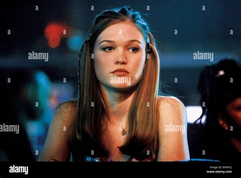 Julia Stiles Save Last Dance High Resolution Stock Photography And Julia Stiles Save Last Dance High Resolution Stock Photography And