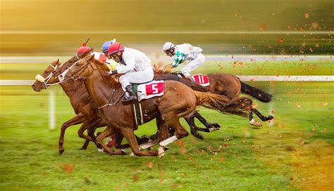 July Cup Newmarket Antepost Tips 2025