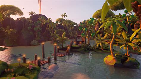 Jungle Run 0464 6774 8075 By Keenan Fortnite Gg Jungle Run 0464 6774 8075 By Keenan Fortnite Gg