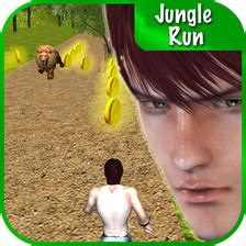 Jungle Run Apk Para Android Descargar Jungle Run Apk Para Android Descargar