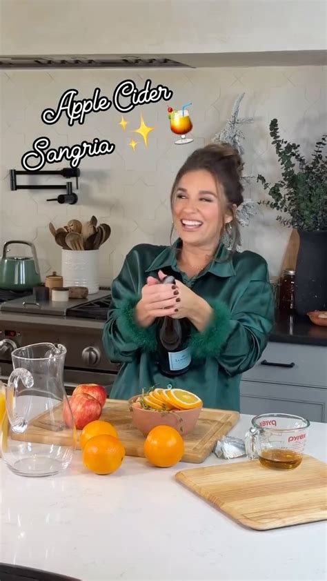 Just Feed Me Perfect For Thanksgiving Or Just For Yourself On A