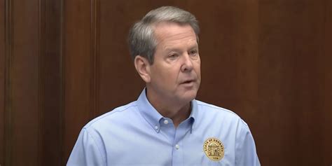 Just In Georgia To Send National Guard To Aid Texas In Securing Border Just In Georgia To Send National Guard To Aid Texas In Securing Border