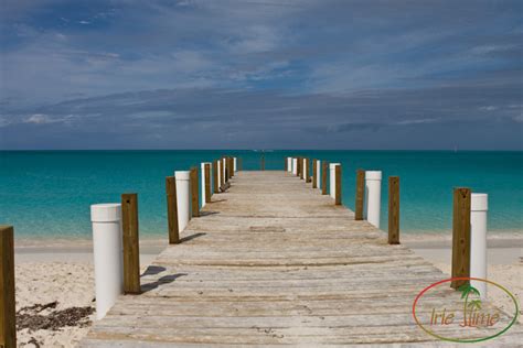 Just One Day Providenciales Turks Caicos Islands My Irie Time