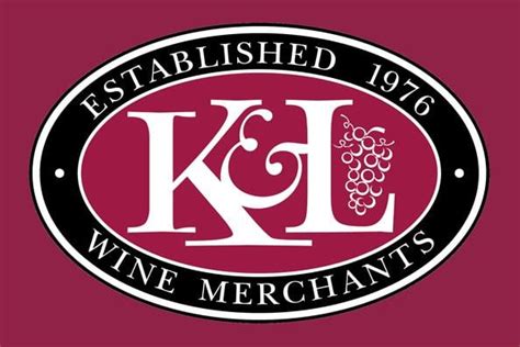 K and L Wine: Uncover the Secrets of Rare Finds and Exclusive Tastings
