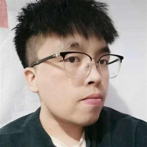 K Galsgaard1 A L Haynes2 C E Parnell2 Ppt Download