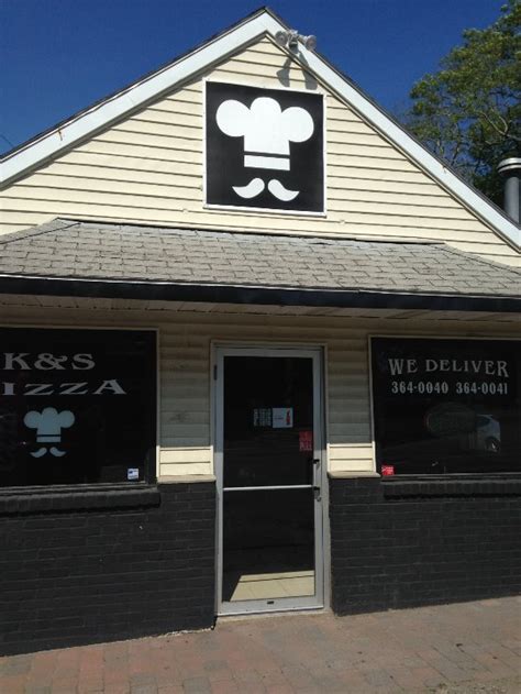 K S Pizza Restaurant Charlestown Restaurant Reviews Photos Phone Number Tripadvisor K S Pizza Restaurant Charlestown Restaurant Reviews Photos Phone Number Tripadvisor