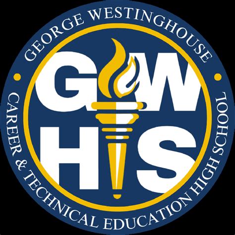 K605 George Westinghouse Career And Technical Education High School Reviews Photos Phone Number Updated February 2026 Educational Services In Kings United States Wheree